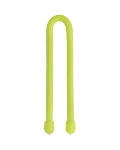 GEAR TIE