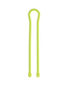 GEAR TIE