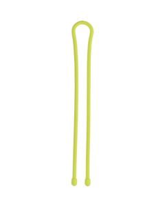 GEAR TIE