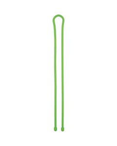 เกียร์ไท 2 ชิ้น 32 นิ้ว สีเหลืองนีออน