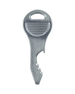 DoohicKey