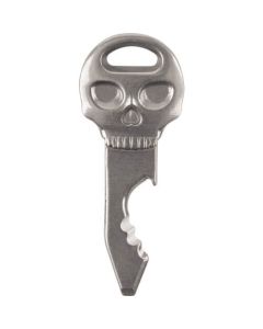 กุญแจหัวกะโหลก Doohickey KMTSK-11-R3
