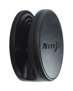 GEAR TIE Mounting Dock