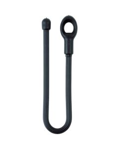 GEAR TIE