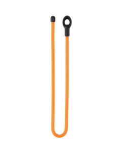 GEAR TIE