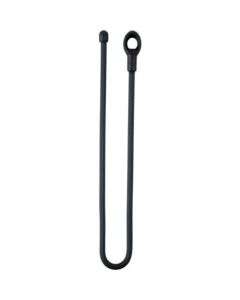 GEAR TIE