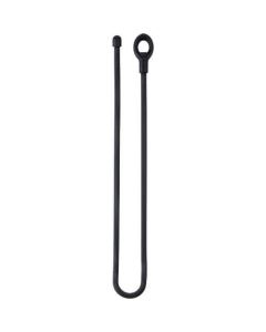 GEAR TIE