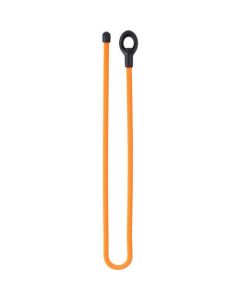 GEAR TIE