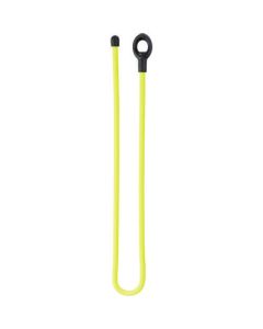 GEAR TIE