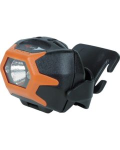 INOVA STS Head Light 1อัน