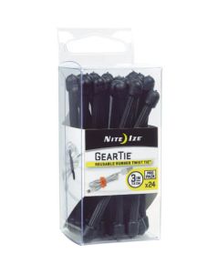 GEAR TIE