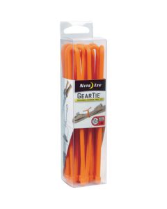 GEAR TIE ชุดละ 12อัน