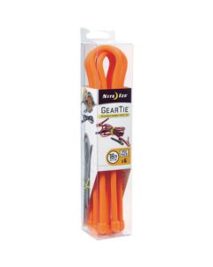 GEAR TIE ชุดละ 6อัน
