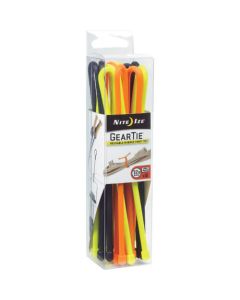 GEAR TIE