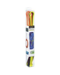 GEAR TIE