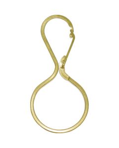 Infini Key
