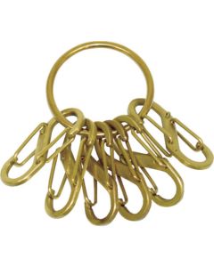 Key Ring