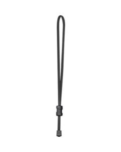 BetterBand TM 12inch Adjustable Stretch Bands BLACK
