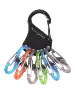 Keyrack Locker Plastic