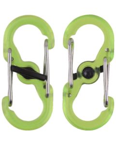 S-BINER Microlock