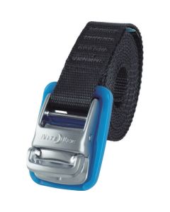 CAMJAM (RU) TIE DOWN STRAP