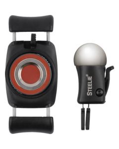 ชุดติดตั้งช่องระบายอากาศแบบไร้โครงเหล็ก