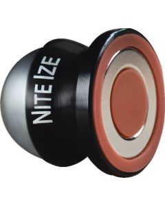 STEELIE (RU) Magnetic Mount Component