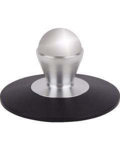 STEELIE (RU) Magnetic Wall Mount Kit