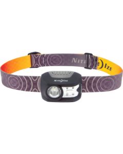 RADIANT (RU) 200 Headlamp