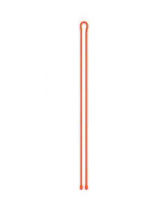 Gear Tie Mega Twist Tie
