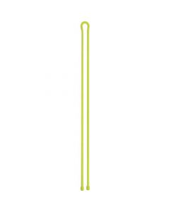 Gear Tie Mega Twist Tie