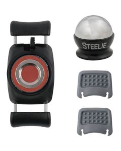 Steelie FreeMount Car Mount Kit 1อัน