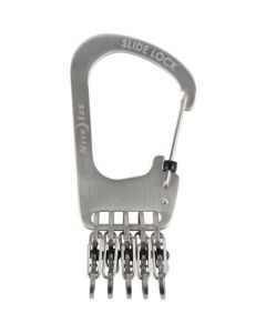 SlideLock KeyRack 1อัน