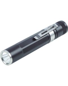 INOVA X1 LED Flashlight