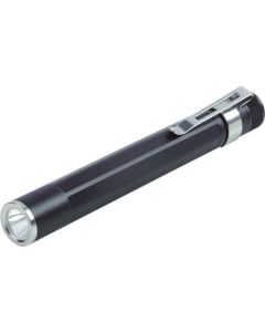 INOVA XP LED Pen Light