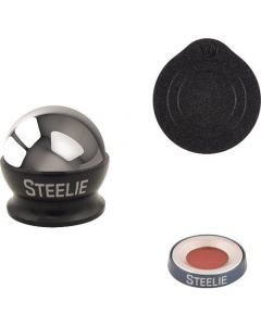 STEELIE (RU) Car Mount Kit Plus