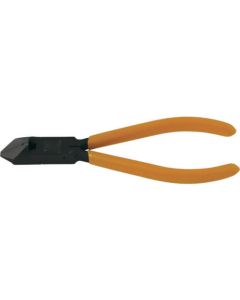 Diagonal Cutting Nippers