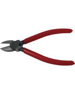 Strong Nippers S type