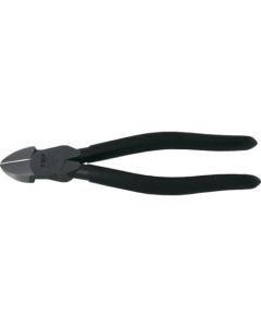 High Power Nippers