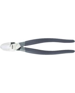 Eccentric VF Nipper