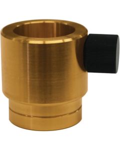 Prism Adaptor 1อัน