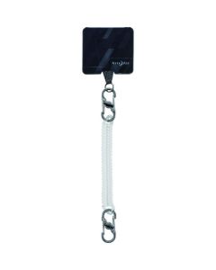 Hitch Phone Anchor + Tether