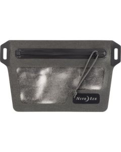 RunOffWaterproof Wallet 1อัน