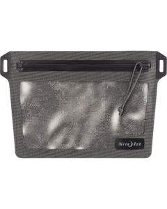 RunOffWaterproof Pocket 1อัน