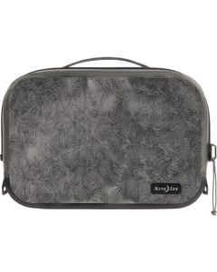 RunOffWaterproof Medium Packing Cube 1อัน