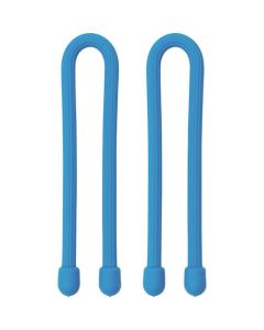เกียร์โยง 2 ชิ้น 6 นิ้ว ฟ้าใส GT6-2PK-38P