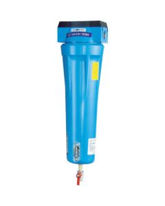 Hight-Performance Air Filter
