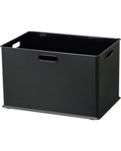 Storage Case Inbox