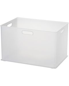 Storage Case Inbox