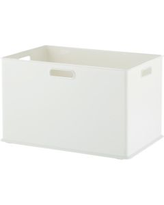 Storage Case Inbox